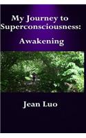 My Journey to Superconsciousness II: Awakening