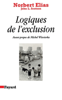Logiques de l'exclusion