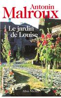 Jardin de Louise (Le)