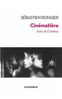 Cinematiere