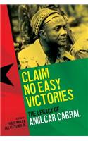 Claim No Easy Victories