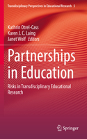 Partnerships in Education