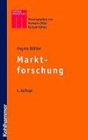 Marktforschung