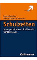 Schulzeiten