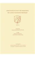 Ultrakurzwellenstrahlung aus dem Weltraum. Bemerkenswerte Doppelsterne und das Problem der Sternentwicklung