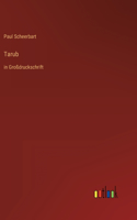 Tarub