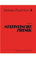 Statistische Physik