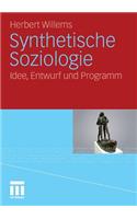 Synthetische Soziologie