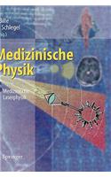 Medizinische Physik 3