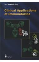 Clinical Applications of Immunotoxins