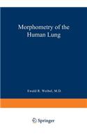 Morphometry of the Human Lung