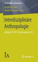 Interdisziplinäre Anthropologie