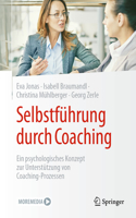 Selbstführung Durch Coaching