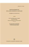 Die geschränkte Kurbelschleife