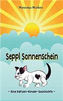 Seppl Sonnenschein