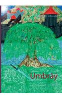 Umbrâý