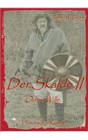 Skalde II