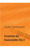 Terroristen der Finanzmärkte Teil II