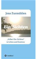 Ein-Sichten