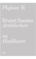 Brunet Saunier: Phylum H