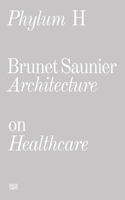 Brunet Saunier: Phylum H