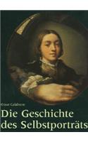 Die Geschichte Des Selbstporträts