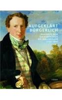 Aufgeklaert Buergerlich