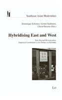 Hybridising East and West