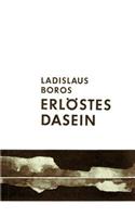 Erlöstes Dasein