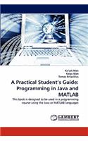 Practical Student's Guide