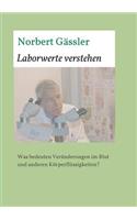 Laborwerte verstehen