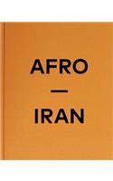 Afro-Iran