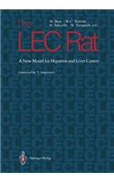 Lec Rat