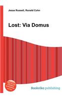 Lost: Via Domus