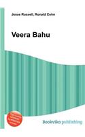 Veera Bahu