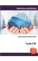 Turtle F2f