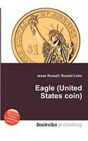 Eagle (United States Coin)