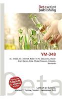 Ym-348: (English)