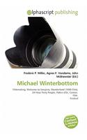 Michael Winterbottom: (English)