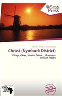 Chrast (Nymburk District)