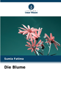 Blume