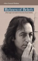 Richness of Beliefs