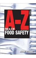 The A-Z Of Food Safety