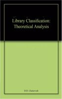 Library Classification: Theoretical Analysis