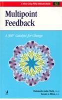 Multipoint Feedback (A 360 Catalyst For Change)