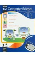 Viva EZ Computer Science 1