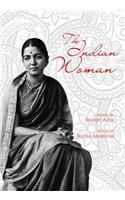 Indian Woman