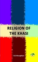 Religion of the Khasi