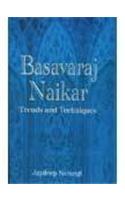 Basavaraj Naikar