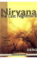 Nirvana: The Last Nightmare